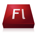 Adobe-Flash icon