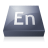 Adobe Encore icon