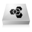 Adobe-Extension-Manager-2 icon