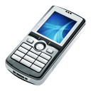 HP-Mobile icon