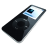 HP-Ipod icon