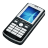 HP-Mobile-2 icon