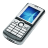 HP Mobile icon