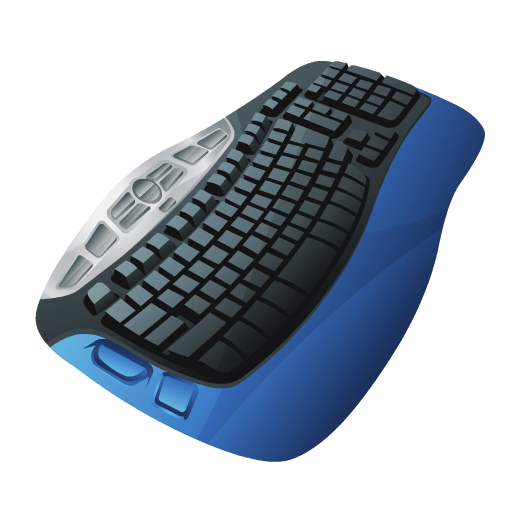 HP-Keyboard-2 icon