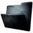 Folder-Grey icon
