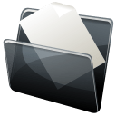 HP Documents Folder icon