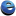 HP Explorer Blue icon