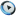 HP MediaPlayer icon