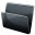 HP-Blank-Folder icon