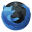 HP Firefox icon