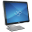 HP-Monitor-Wall-2 icon