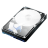 HP HDD ClearCase icon