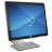 HP-Monitor-Wall-2 icon