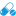Pills-blue icon