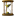 Hourglass Sandclock icon