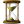 Hourglass Sandclock icon
