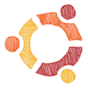 Ubuntu icon