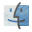 Mac-home icon