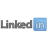 Linked-in icon
