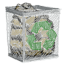 Recycle full icon