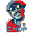 CHOP-v2 icon
