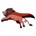 Super-Lion-Pig icon