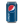 Pepsi Can icon