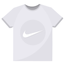 Nike Shirt 1 icon