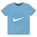 Nike Shirt 14 icon