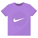 Nike-Shirt-2 icon