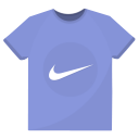 Nike-Shirt-8 icon