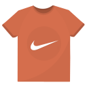 Nike-Shirt-9 icon