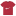 Nike Shirt 10 icon