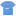Nike Shirt 16 icon