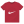 Nike Shirt 10 icon