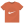Nike Shirt 9 icon