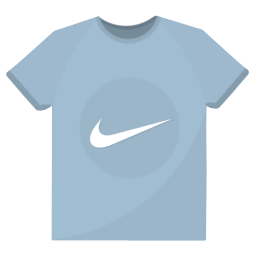 Nike Logo High Def - Nike T Shirt Roblox, HD Png Download is free  transparent png image. To explore more similar hd image …