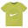 Nike Shirt 11 icon