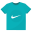 Nike Shirt 17 icon