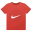 Nike Shirt 18 icon