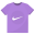 Nike Shirt 2 icon