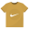 Nike Shirt 5 icon