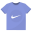 Nike Shirt 8 icon