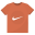 Nike Shirt 9 icon