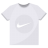 Nike-Shirt-1 icon
