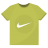 Nike Shirt 11 icon