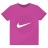 Nike-Shirt-12 icon