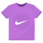 Nike-Shirt-15 icon
