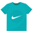 Nike-Shirt-17 icon