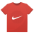 Nike-Shirt-18 icon
